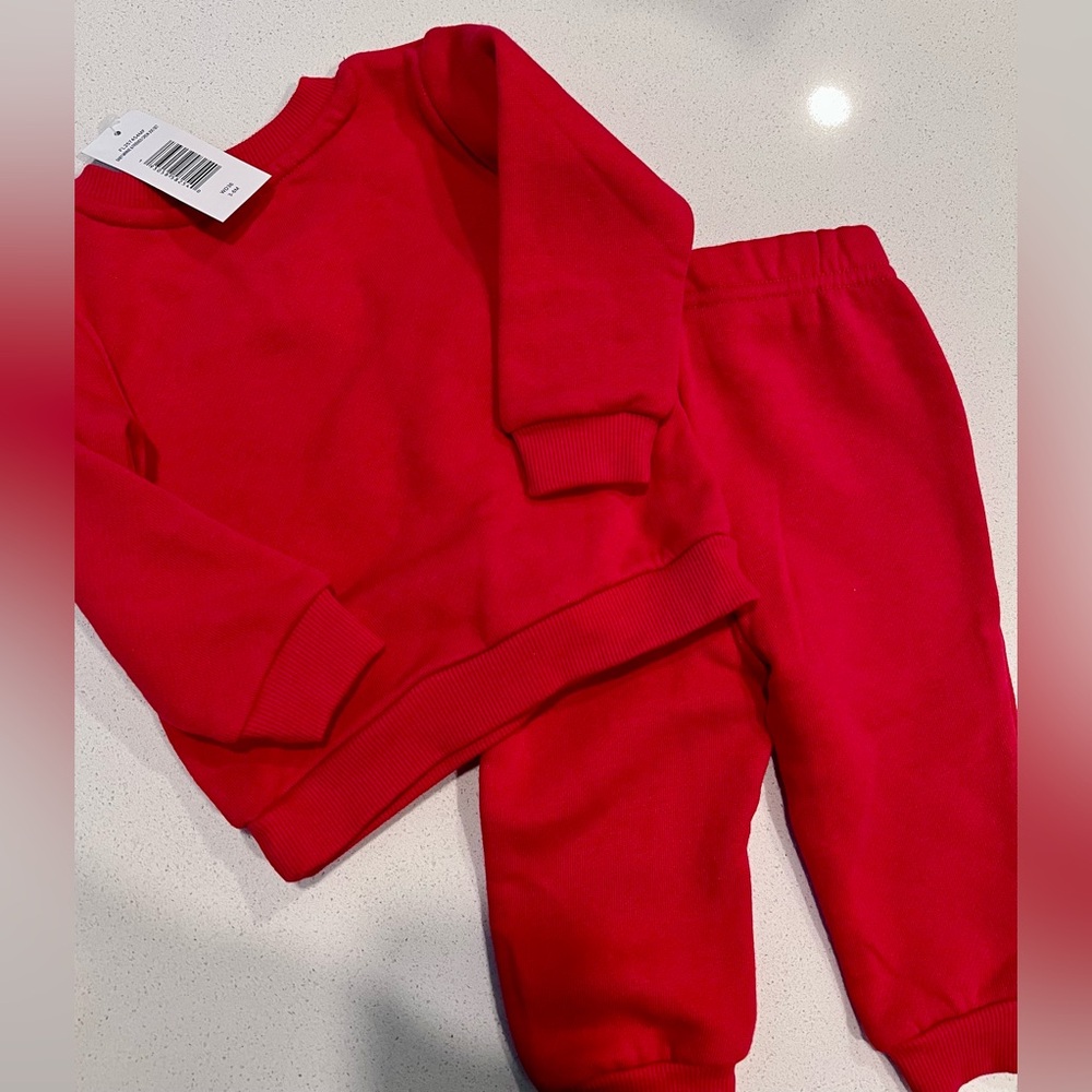 Disney Baby outfit - Picture 4 of 6